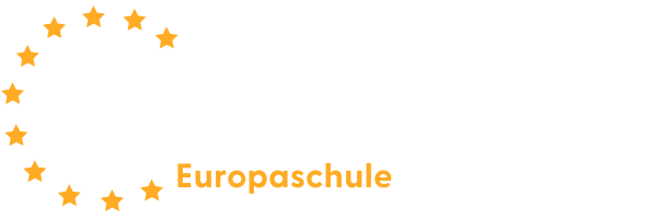 Logo Bernstorff Gymnasium