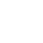 icon_submenu_ag_ogs