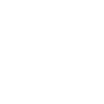 icon_submenu_bilingual