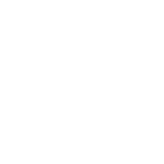 icon_submenu_busengel