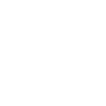 icon_submenu_camp