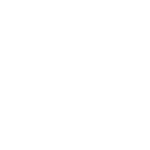 icon_submenu_europa