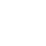 icon_submenu_foerderung