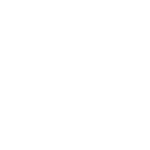 icon_submenu_fremdsprachen