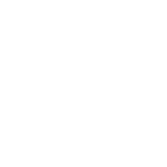 icon_submenu_menschen