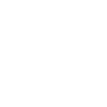 icon_submenu_mittelstufe