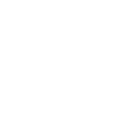 icon_submenu_oberstufe