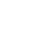 icon_submenu_orientierungsstufe