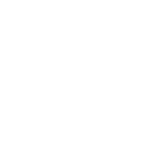 icon_submenu_schulleben