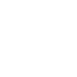 icon_submenu_vertretungsplan