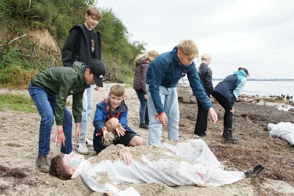 bernstorff_camp_01