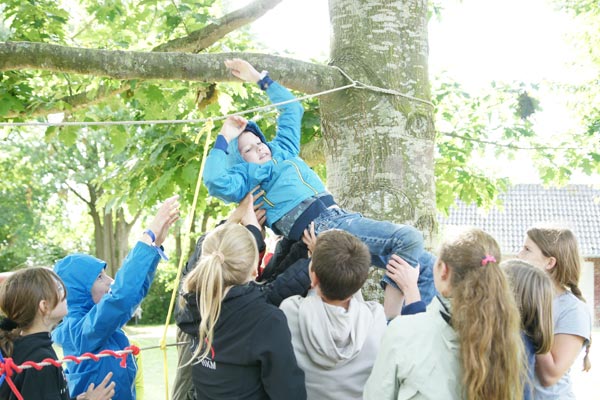 bernstorff_camp_03