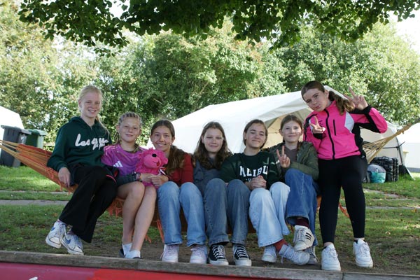 bernstorff_camp_06