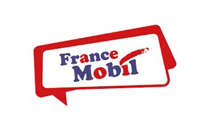 France Mobil