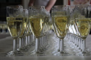 Prost!